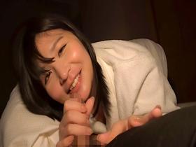 完全プライベート映像　グラマラス癒し女王　瀬田一花ちゃんと初めての二人きりお泊まり　サンプル画像15